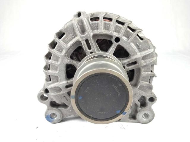 05E903026Q VAG