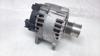 Alternador Skoda Fabia IV