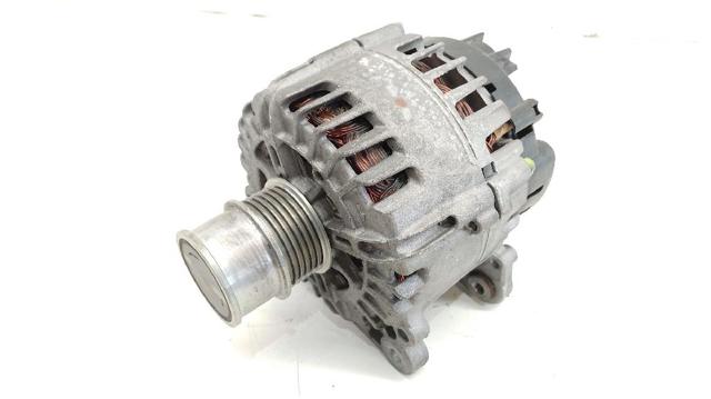Comprar Dynamo Q3  F3B
