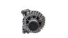 Alternador de coche Skoda Fabia IV