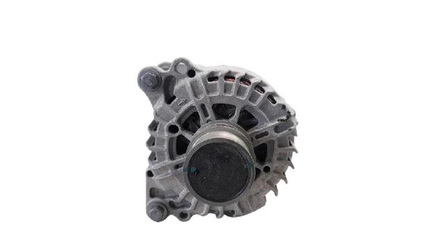 05E903026Q VAG/Seat