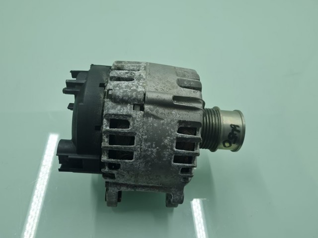 Comprar Alternador Audi A1  GBA a bajo precio