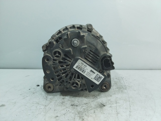 05E903026Q VAG/Skoda