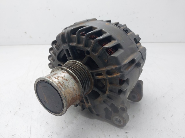 Alternador de coche Seat Leon (2019-2026)