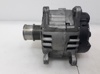 Alternador de coche Skoda Octavia