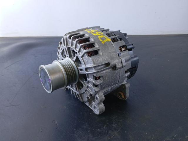 Alternador 05E903026Q VAG