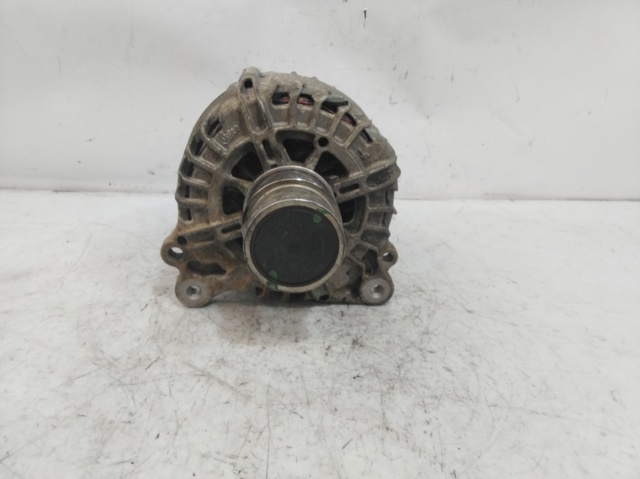 05E903026Q VAG/Skoda