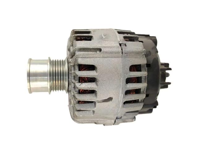 Generador A1  hatchback (2018-2026) original desde 97,28 €