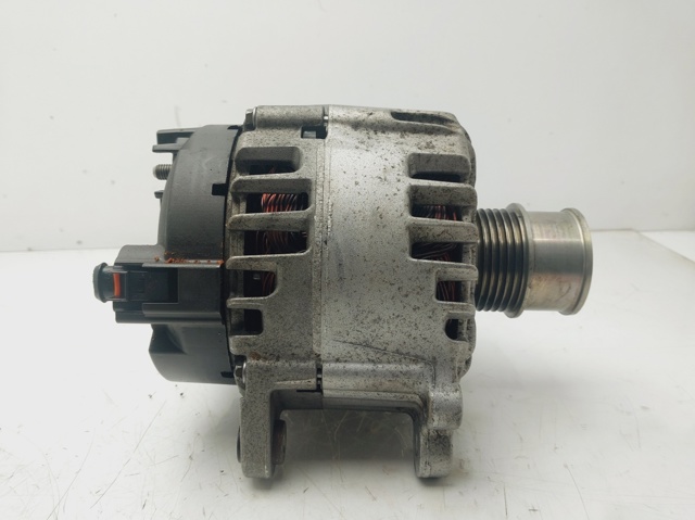 Alternador para Seat Leon KL1, KLG