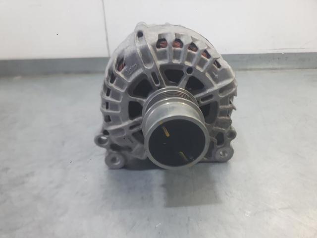 Alternador de coche Audi A1 (2018-2026)