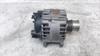 Generador 05E903026Q VAG