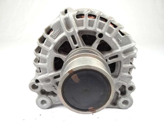 05E903026Q VAG