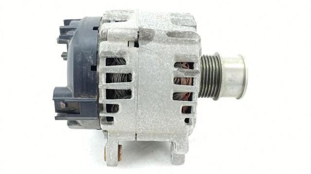 Generador Leon hatchback (2019-2026) original desde 97,28 €