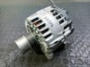 Alternador Skoda Octavia