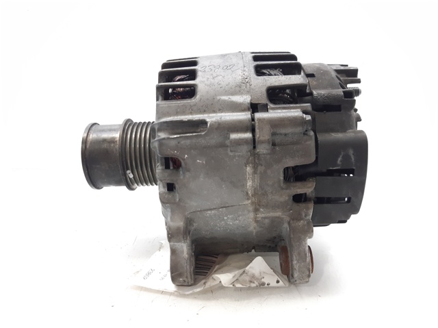 Generador para Seat Leon (KL1, KLG)
