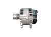 Alternador 05E903026Q VAG