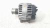 Dynamo Skoda Fabia 4