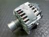 Alternador de coche Skoda Octavia