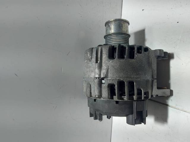 Alternador de coche Audi A1 (2018-2026)