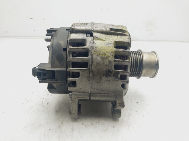 Alternador del motor Seat Leon desde 97,28 €