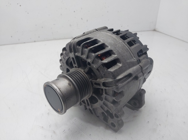 Comprar Dynamo Leon KL1, KLG