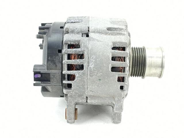 Comprar Alternador Audi A1 GBA a bajo precio