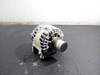 Alternador Audi A1