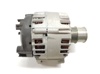 Alternador 05E903026Q VAG