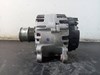 Alternador de coche Audi A1