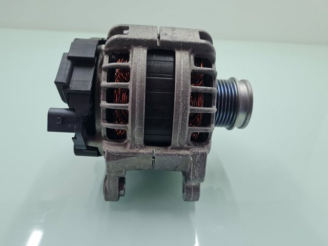 05E903027A VAG