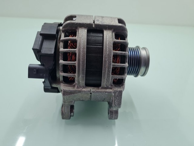 05E903027A VAG