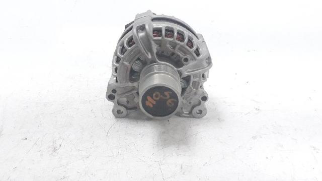 05E903027B VAG Alternador comprar Madrid