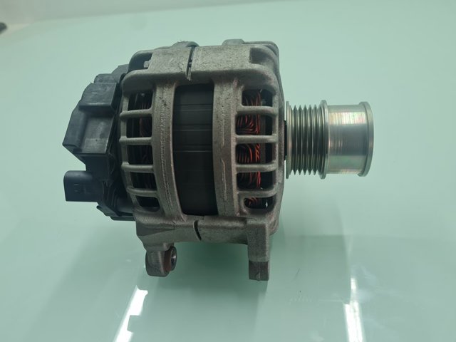 05E903027B Alternador  comprar en Pontevedra