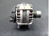 Alternador Volkswagen Jetta 7