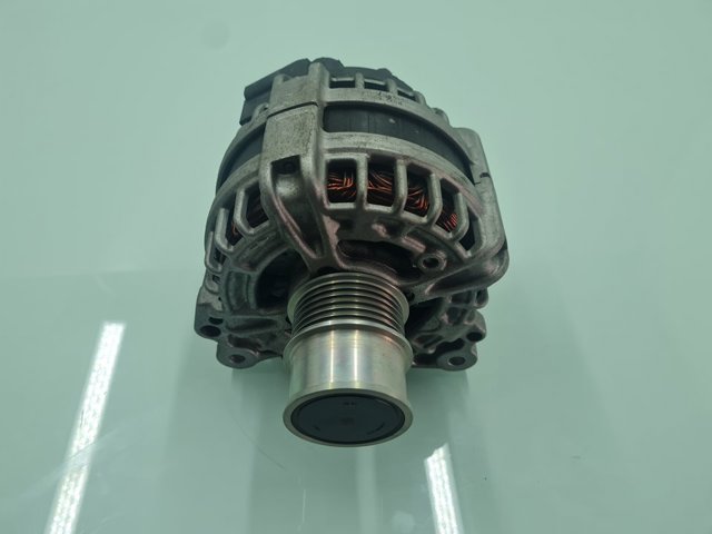 05E903027B VAG Alternador  disponible Alicante