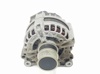 Alternador 05E903027B VAG