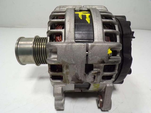 05E903027B Alternador  en stock Castellón
