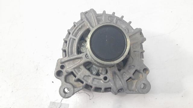 05E903027B VAG Alternador  comprar en Jaén