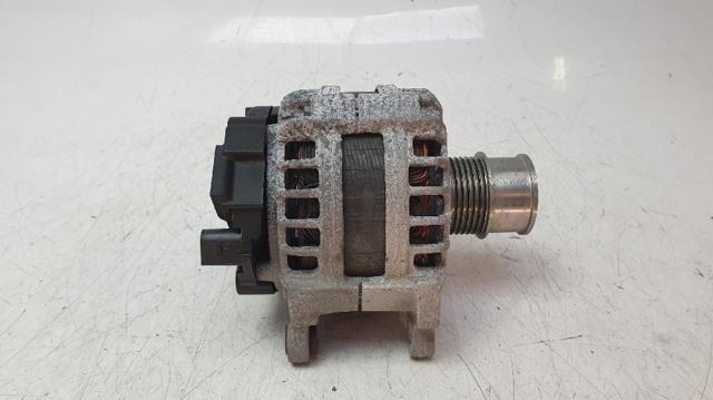 VAG 05E903027B Alternador comprar Barcelona