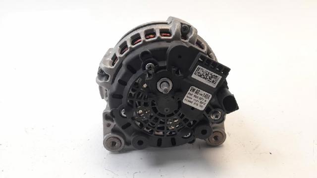 05E903027B Alternador  disponible Utrera