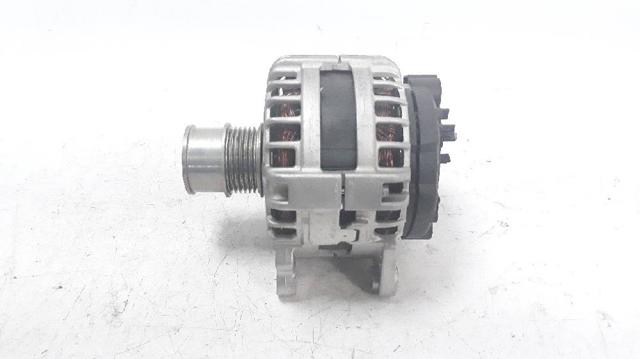 05E903027B Alternador  comprar en Zaragoza