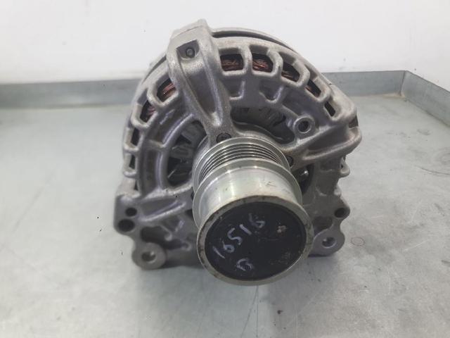 05E903027B VAG