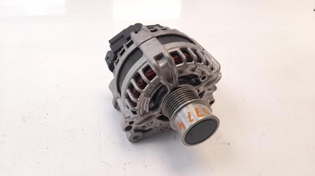 05E903027B VAG Alternador  en stock Huelva