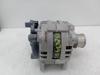 Alternador 05E903027B VAG