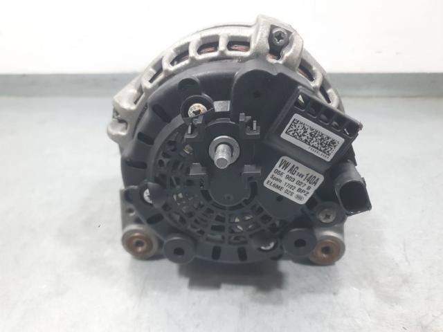 VAG 05E903027B Alternador  comprar en Murcia