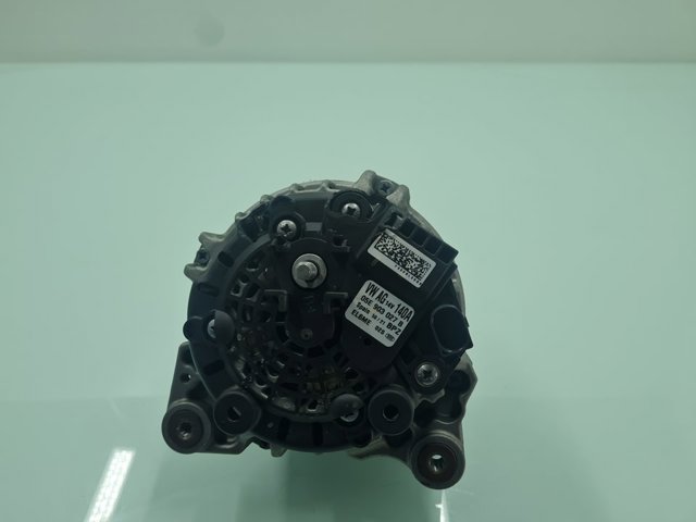 05E903027B VAG Alternador  en stock Gandía