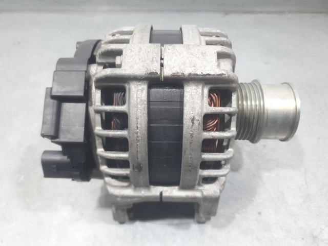05E903027B VAG Alternador comprar Alcalá