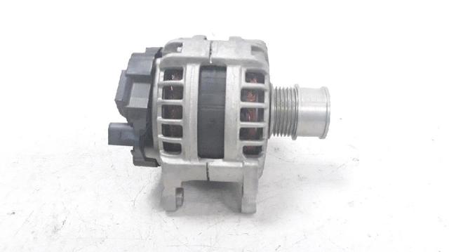 05E903027B VAG Alternador comprar Alcalá