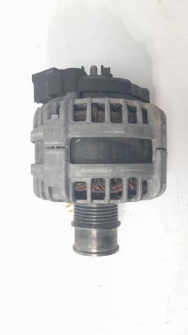 Generador Audi A1  (GBA)