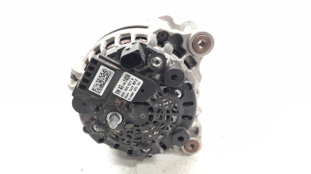 VAG 05E903027B Alternador  comprar en Murcia